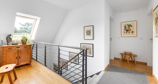 von_poll_real_estate_property_25266017_image_11