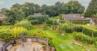 von_poll_real_estate_property_25266017_image_2