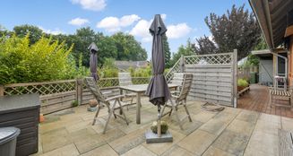 von_poll_real_estate_property_25266017_image_3