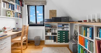 von_poll_real_estate_property_25266017_image_13
