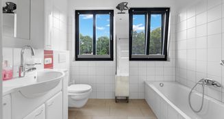 von_poll_real_estate_property_25266017_image_16