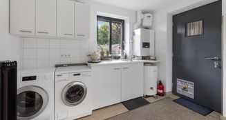 von_poll_real_estate_property_25266017_image_10