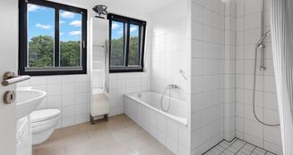 von_poll_real_estate_property_25266017_image_15