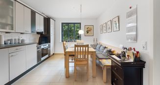 von_poll_real_estate_property_25266017_image_8