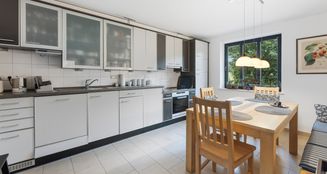 von_poll_real_estate_property_25266017_image_7
