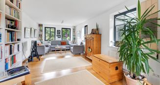 von_poll_real_estate_property_25266017_image_6