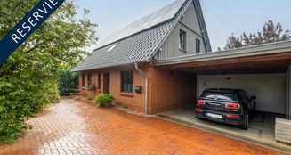 von_poll_real_estate_property_25266017_image_0