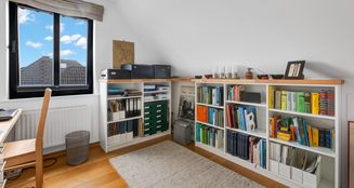 von_poll_real_estate_property_25266017_image_14