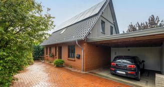 von_poll_real_estate_property_25266017_image_0