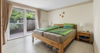 von_poll_real_estate_property_25266018_image_10