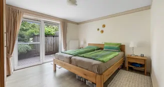 von_poll_real_estate_property_25266018_image_10