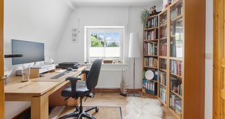 von_poll_real_estate_property_25266018_image_16