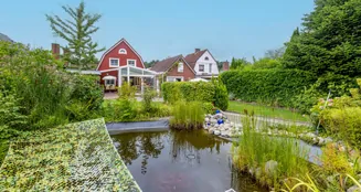 von_poll_real_estate_property_25266018_image_2