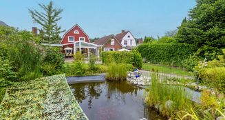 von_poll_real_estate_property_25266018_image_2