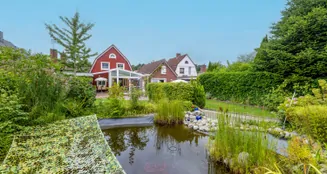 von_poll_real_estate_property_25266018_image_2