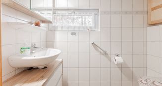 von_poll_real_estate_property_25266018_image_14