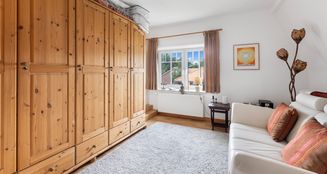 von_poll_real_estate_property_25266018_image_17