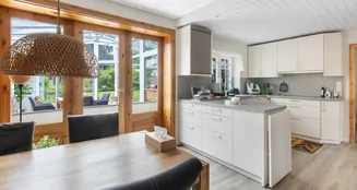 von_poll_real_estate_property_25266018_image_8