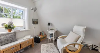 von_poll_real_estate_property_25266018_image_15