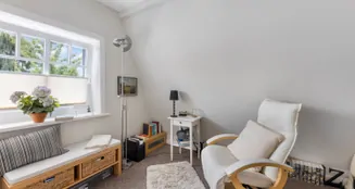 von_poll_real_estate_property_25266018_image_15