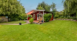 von_poll_real_estate_property_25266018_image_3