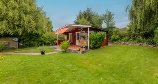 von_poll_real_estate_property_25266018_image_3