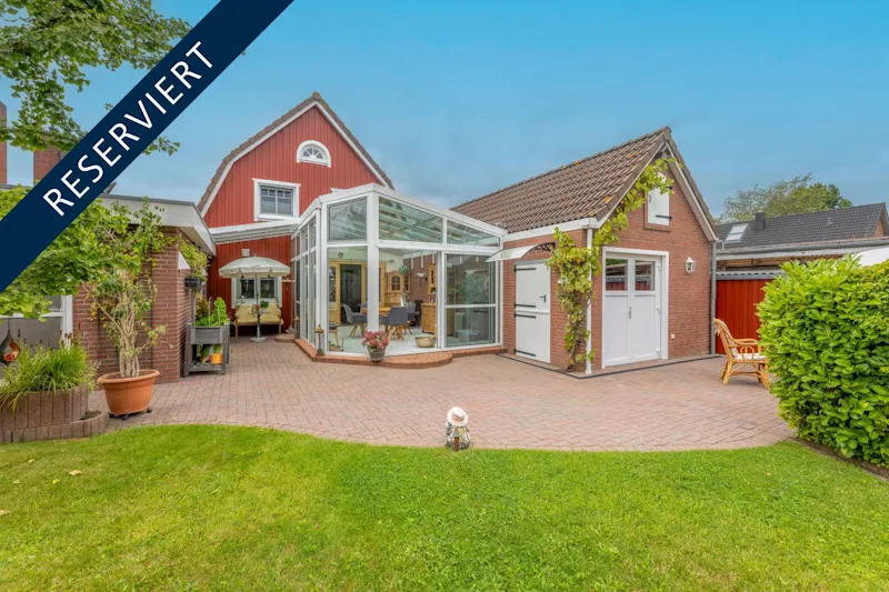 RESERVIERT ohne Logo