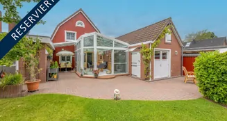 von_poll_real_estate_property_25266018_image_0