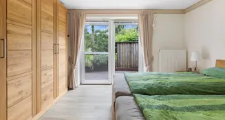 von_poll_real_estate_property_25266018_image_11