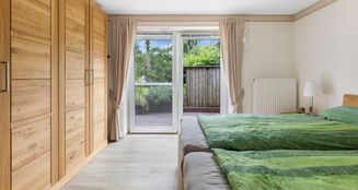 von_poll_real_estate_property_25266018_image_11