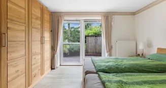 von_poll_real_estate_property_25266018_image_11