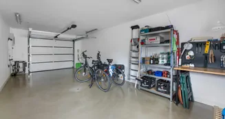 von_poll_real_estate_property_25266018_image_20