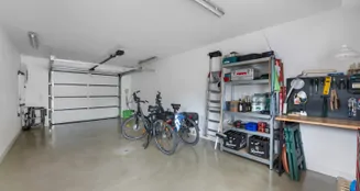 von_poll_real_estate_property_25266018_image_20