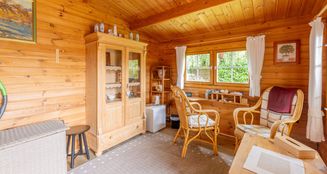 von_poll_real_estate_property_25266018_image_4