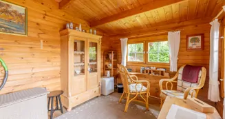 von_poll_real_estate_property_25266018_image_4