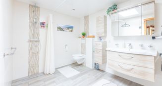 von_poll_real_estate_property_25266018_image_13