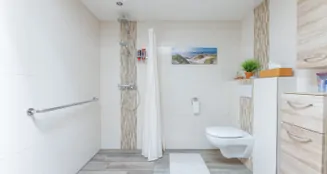 von_poll_real_estate_property_25266018_image_12