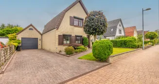 von_poll_real_estate_property_25266018_image_18