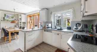 von_poll_real_estate_property_25266018_image_7