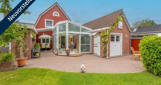 von_poll_real_estate_property_25266018_image_0
