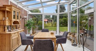von_poll_real_estate_property_25266018_image_9