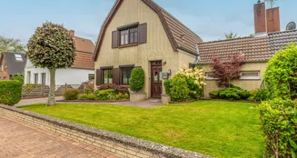 von_poll_real_estate_property_25266018_image_19