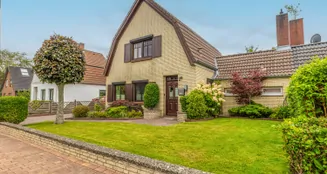 von_poll_real_estate_property_25266018_image_19