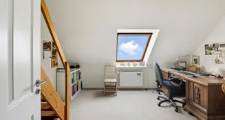 von_poll_real_estate_property_25266019_image_21