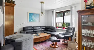 von_poll_real_estate_property_25266019_image_8