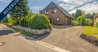 von_poll_real_estate_property_25266019_image_0