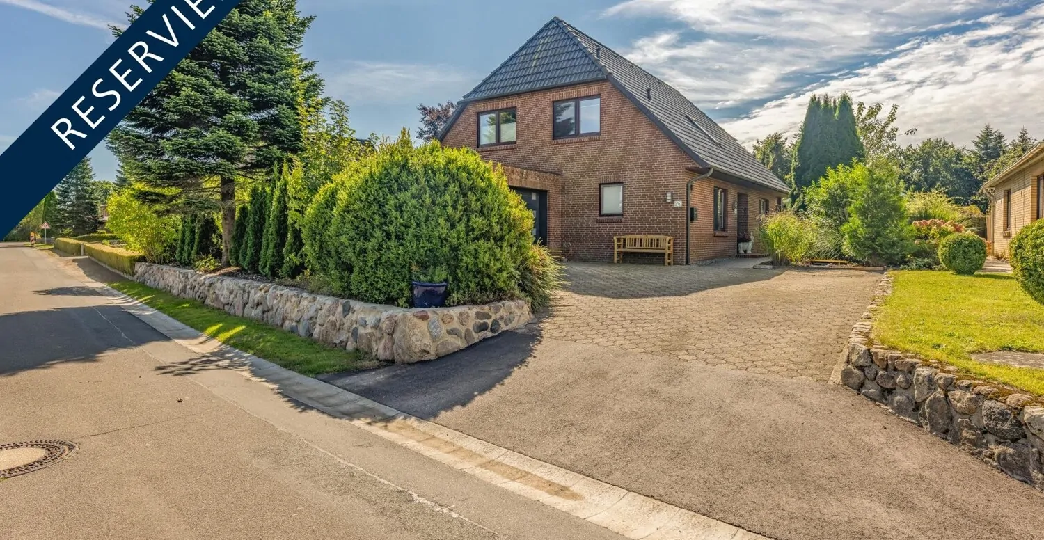 RESERVIERT ohne Logo