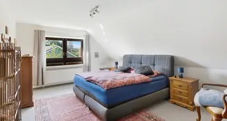 von_poll_real_estate_property_25266019_image_16