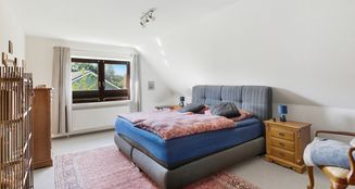 von_poll_real_estate_property_25266019_image_16