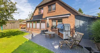 von_poll_real_estate_property_25266019_image_3